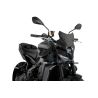 Bulle Sport Yamaha MT-09 2024+ / New Generation Puig 22077