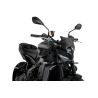 Saute-vent Yamaha MT-09 2024+ / New Generation Sport Plus Puig 22093