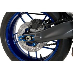 Tendeur de chaîne YAMAHA MT-09 2024+ / Puig 21190