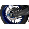 Tendeur de chaîne YAMAHA MT-09 2024+ / Puig 21190