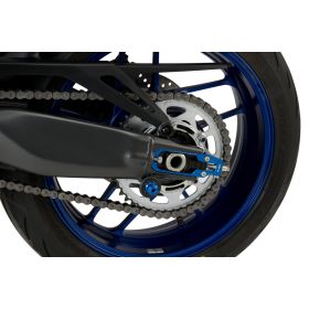 Tendeur de chaîne YAMAHA MT-09 2024+ / Puig 21190