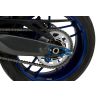 Tendeur de chaîne YAMAHA MT-09 2024+ / Puig 21190