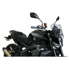 Bulle Sport Yamaha MT-09 2024+ / NSPM MRA 4025066176960