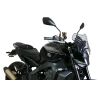 Bulle Sport Yamaha MT-09 2024+ / NSPM MRA 4025066176960