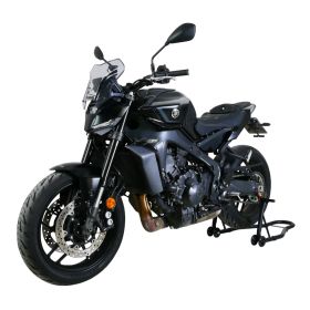 Bulle Sport Yamaha MT-09 2024+ / NSPM MRA 4025066176960