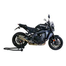 Bulle Sport Yamaha MT-09 2024+ / NSPM MRA 4025066176960