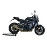 Bulle Sport Yamaha MT-09 2024+ / NSPM MRA 4025066176960