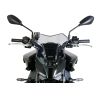 Bulle Sport Yamaha MT-09 2024+ / NSPM MRA 4025066176960