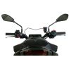 Bulle Sport Yamaha MT-09 2024+ / NSPM MRA 4025066176960