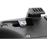 Adaptateurs Wunderlich pour valises Vario pour BMW R1300GS - 13690-000