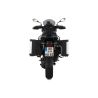 Adaptateurs Wunderlich pour valises Vario pour BMW R1300GS - 13690-000