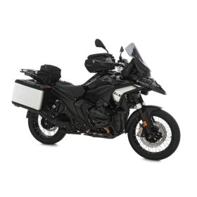 Adaptateurs Wunderlich pour valises Vario pour BMW R1300GS - 13690-000