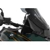 Déflecteur de vent Wunderlich pour BMW R1300GS - 13387-002