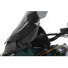 Déflecteur de vent Wunderlich pour BMW R1300GS - 13387-002