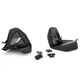 Déflecteur de vent Wunderlich pour BMW R1300GS - 13387-002