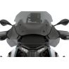 Déflecteur Wunderlich pour BMW R1300GS - 13387-006