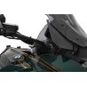 Déflecteur Wunderlich pour BMW R1300GS - 13387-006