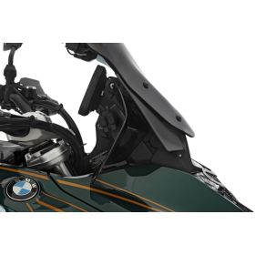 Déflecteur Wunderlich pour BMW R1300GS - 13387-006