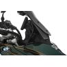 Déflecteur Wunderlich pour BMW R1300GS - 13387-006