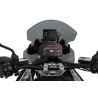 Déflecteur Wunderlich pour BMW R1300GS - 13387-006