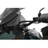 Déflecteur Wunderlich pour BMW R1300GS - 13387-006