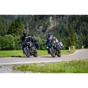 Déflecteur Wunderlich pour BMW R1300GS - 13387-006