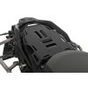 Porte-bagages pour selle passager Wunderlich pour BMW R1300GS - 13108-102