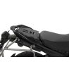 Porte-bagages pour selle passager Wunderlich pour BMW R1300GS - 13108-102