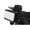 Porte-bagages pour selle passager Wunderlich pour BMW R1300GS - 13108-102