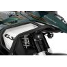 Déplacement pour phares MICROFLOOTER 3.0 BMW R1300GS - Wunderlich 13292-002