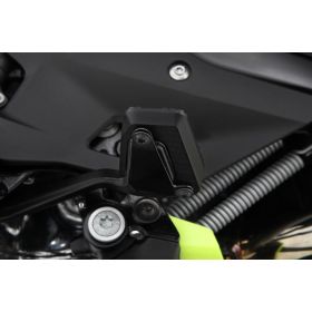 Extension de levier de frein Wunderlich pour BMW R1300GS - 13510-002