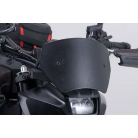 Saute-vent Yamaha MT-09 2024+ / SW Motech