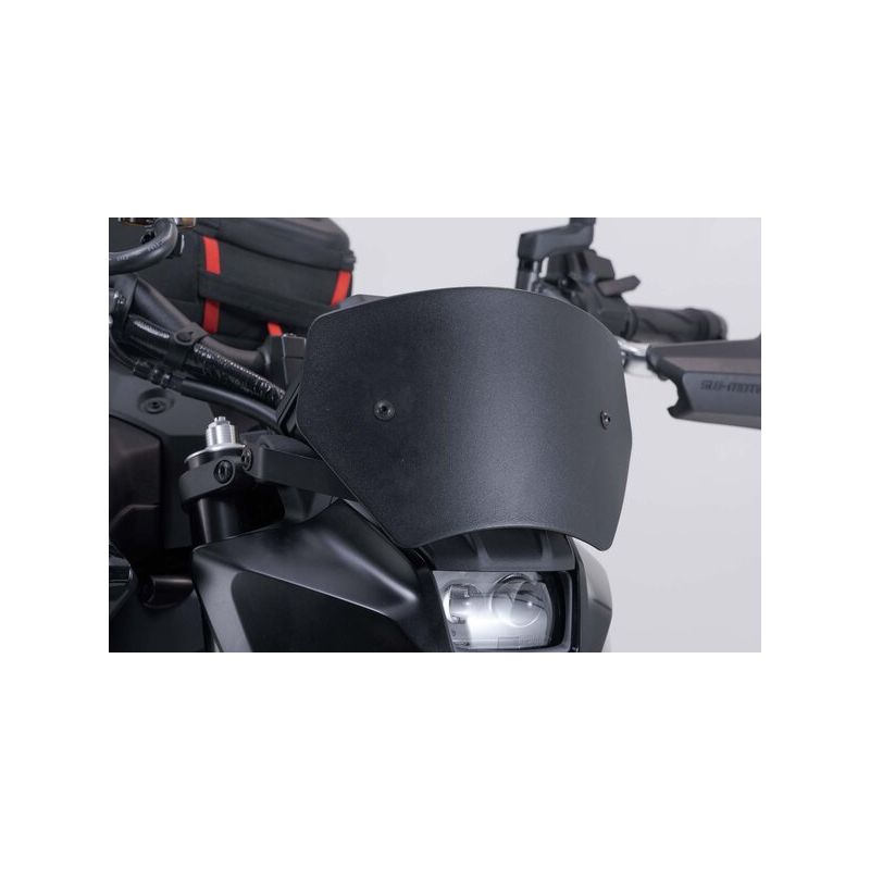 Saute-vent Yamaha MT-09 2024+ / SW Motech