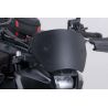 Saute-vent Yamaha MT-09 2024+ / SW Motech