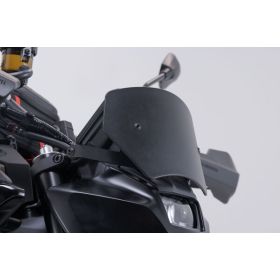 Saute-vent Yamaha MT-09 2024+ / SW Motech