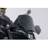 Saute-vent Yamaha MT-09 2024+ / SW Motech