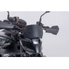 Saute-vent Yamaha MT-09 2024+ / SW Motech