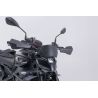 Saute-vent Yamaha MT-09 2024+ / SW Motech