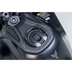 Anneau de réservoir Yamaha MT-09 2024+ / SW Motech PRO