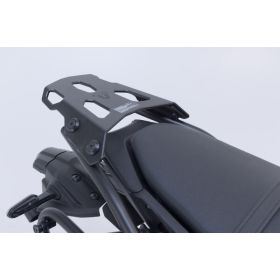 Porte bagages Yamaha MT-09 2024+ / SW Motech Street Rack