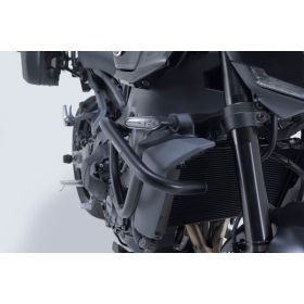 Crashbars Yamaha MT-09 2024+ / SW Motech