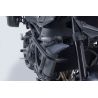 Crashbars Yamaha MT-09 2024+ / SW Motech