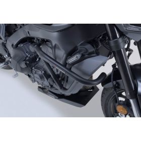 Crashbars Yamaha MT-09 2024+ / SW Motech