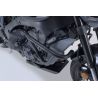 Crashbars Yamaha MT-09 2024+ / SW Motech