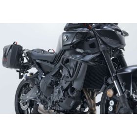 Crashbars Yamaha MT-09 2024+ / SW Motech