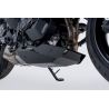 Sabot moteur Yamaha MT-09 2024+ / SW Motech Urbain