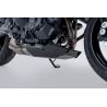 Sabot moteur Yamaha MT-09 2024+ / SW Motech Urbain