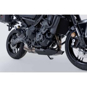 Sabot moteur Yamaha MT-09 2024+ / SW Motech Urbain