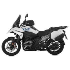 Sacs extérieurs Wunderlich pour Vario case BMW R1300GS - 13411-002