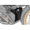 Couvercle protection moteur Wunderlich pour BMW R1300GS - 13243-002